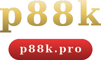 p88k logo