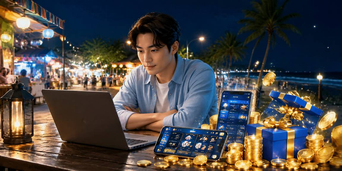 p88k Thẻ Ngân Hàng Casino Trực Tiếp