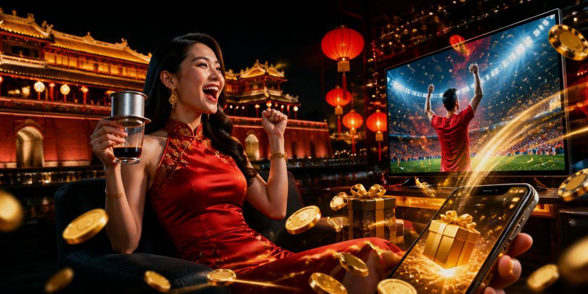 p88k Giải đáp nhanh mọi thắc mắc tại p88k