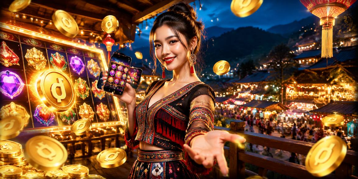 p88k Game Nhanh tại p88k — mỗi ván chỉ vài giây
