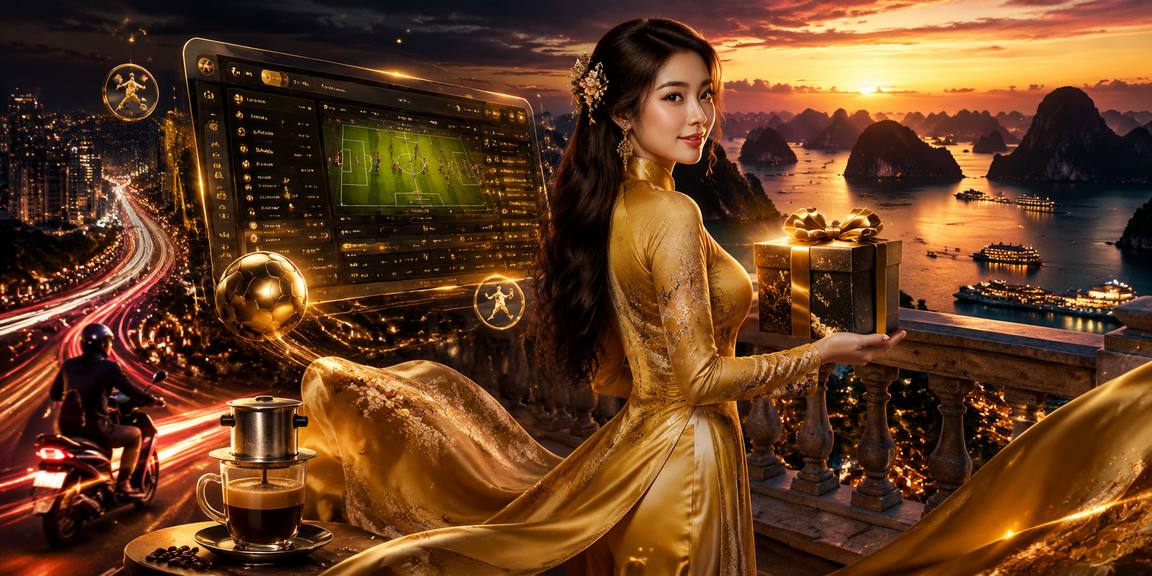 p88k p88k Casino trực tiếp Slot